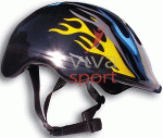 vivasport