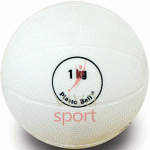 vivasport