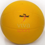 vivasport
