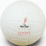 vivasport