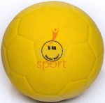 vivasport