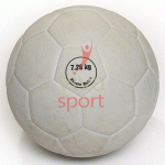 vivasport