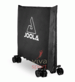 vivasport