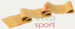 vivasport