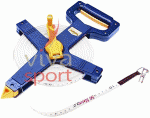 vivasport