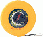 vivasport
