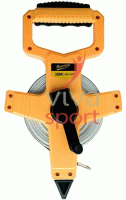 vivasport
