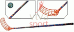 vivasport