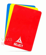 vivasport