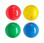 vivasport