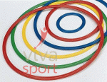 vivasport