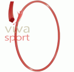 vivasport
