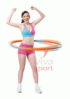 vivasport