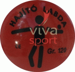 vivasport