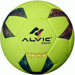 vivasport