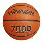 vivasport