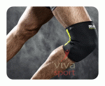 vivasport