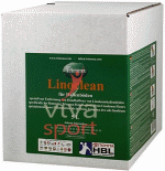 vivasport