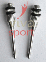 vivasport