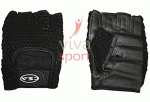 vivasport