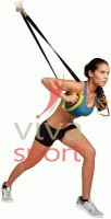vivasport