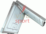 vivasport