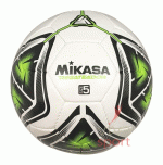 vivasport