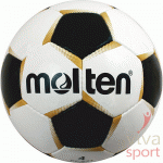 vivasport
