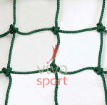 vivasport