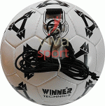 vivasport
