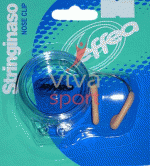 vivasport