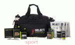 vivasport
