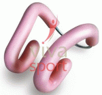 vivasport