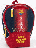 vivasport