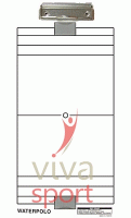 vivasport