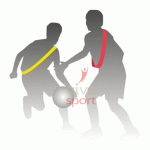 vivasport