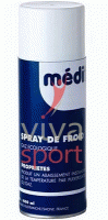 vivasport
