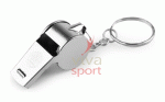 vivasport