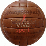 vivasport