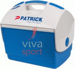 vivasport