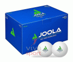 vivasport