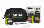 vivasport