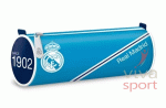 vivasport