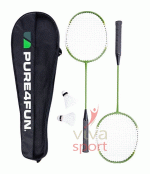 vivasport