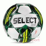vivasport