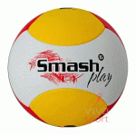 vivasport