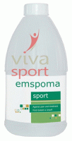 vivasport