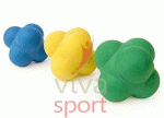vivasport