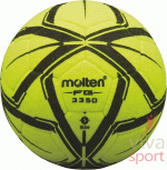 vivasport