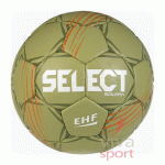 vivasport
